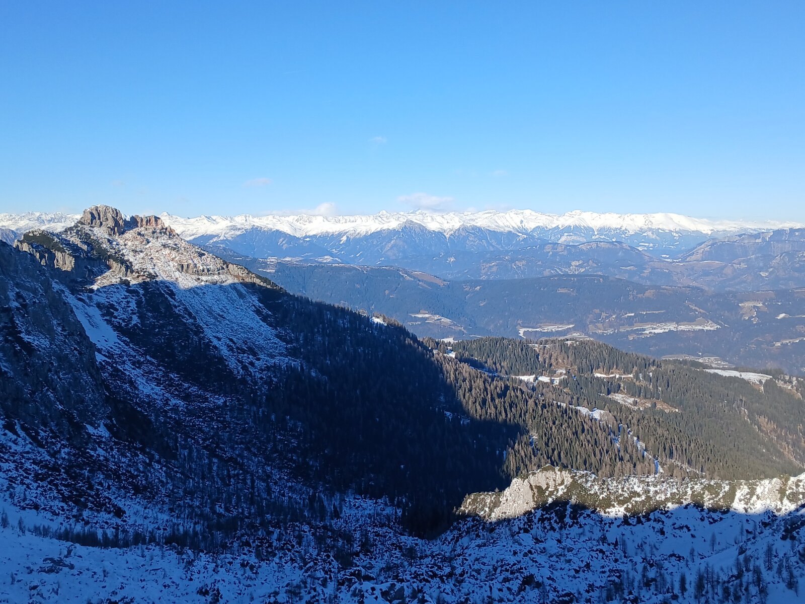 20260111-141554.jpg