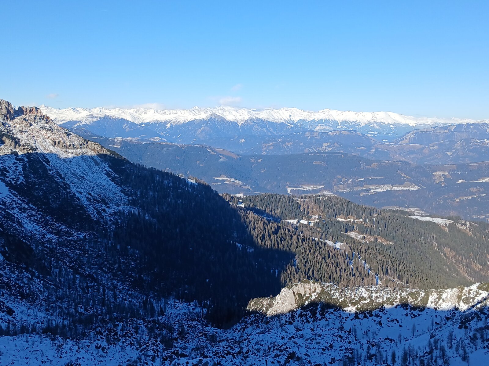 20260111-141744.jpg