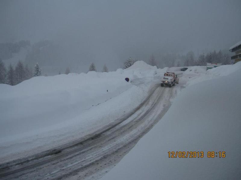  - Kattints a képre a nagyításhoz