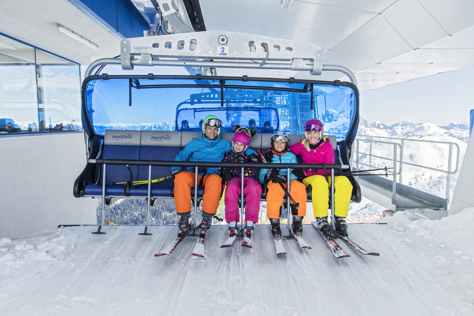 Familie-Winter-Nassfeld-2.jpg
