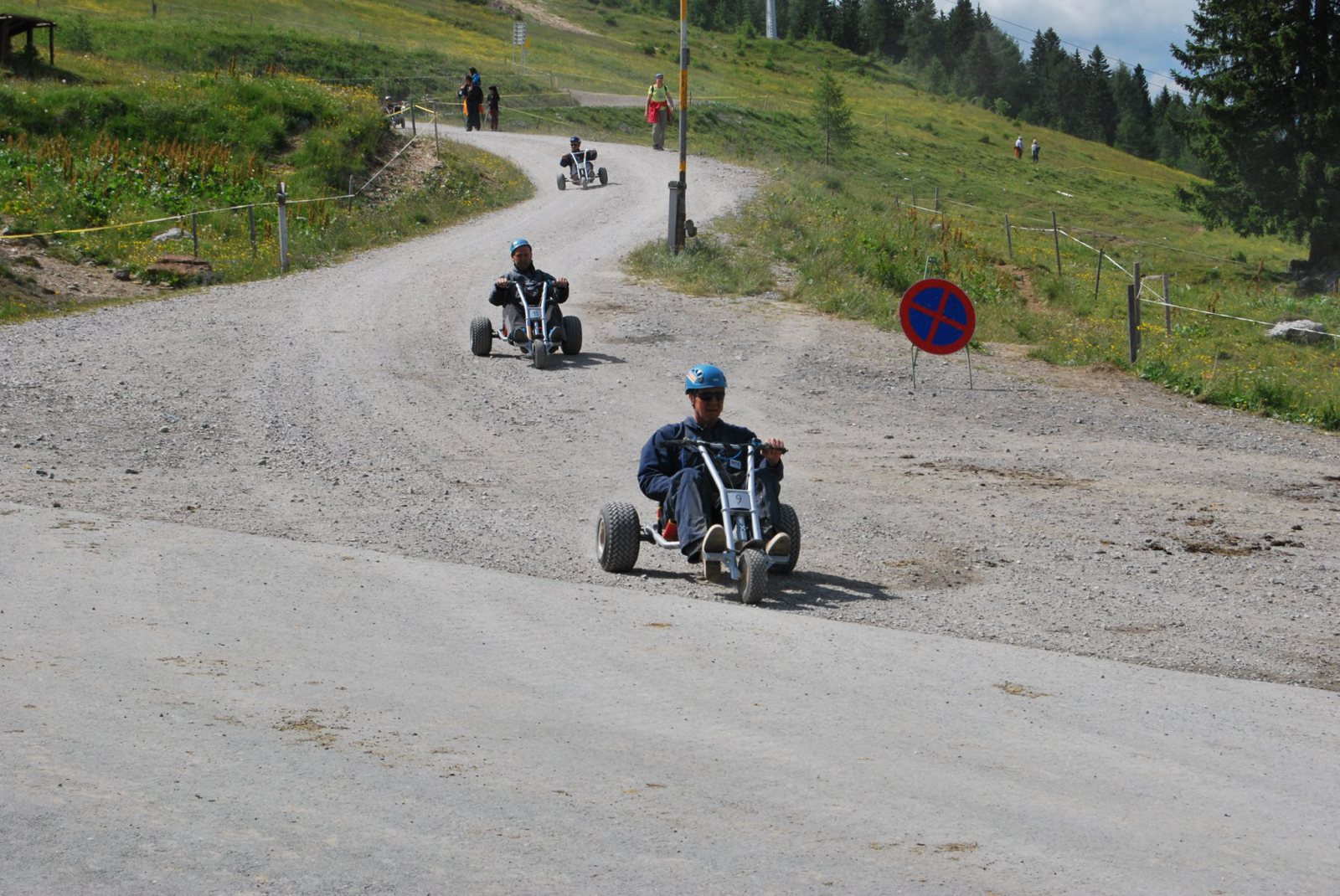 Kép: Gästehaus Pernull