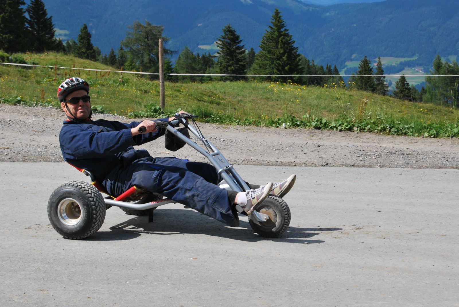 Kép: Gästehaus Pernull