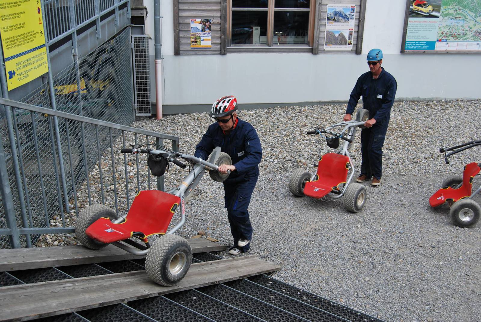 Kép: Gästehaus Pernull