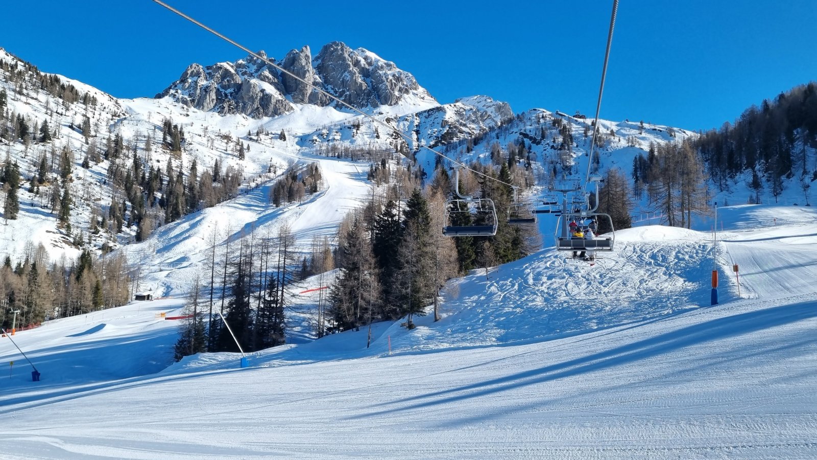 20220125-104801.jpg