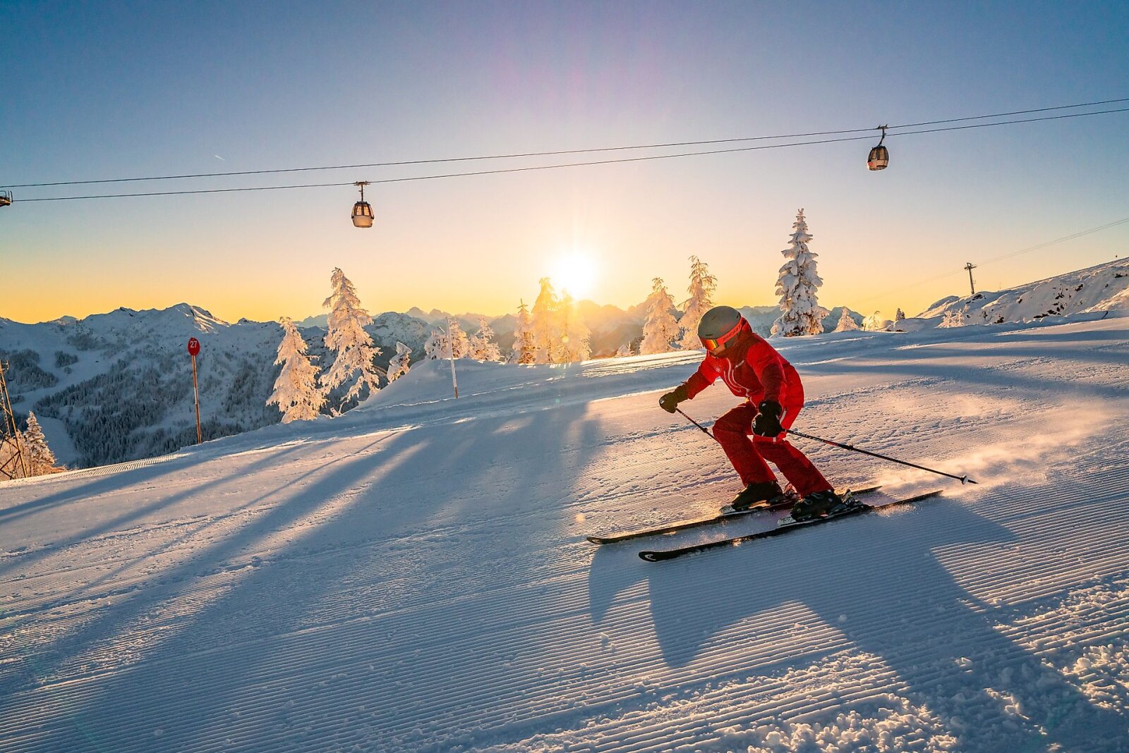 Fotó: Peter Maier / Nassfeld