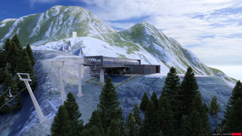 456-I-Bergstation-I-2025-01-24-I-Vorabzug-I-2cGartnerkofel-Liftgesellschaft.jpg