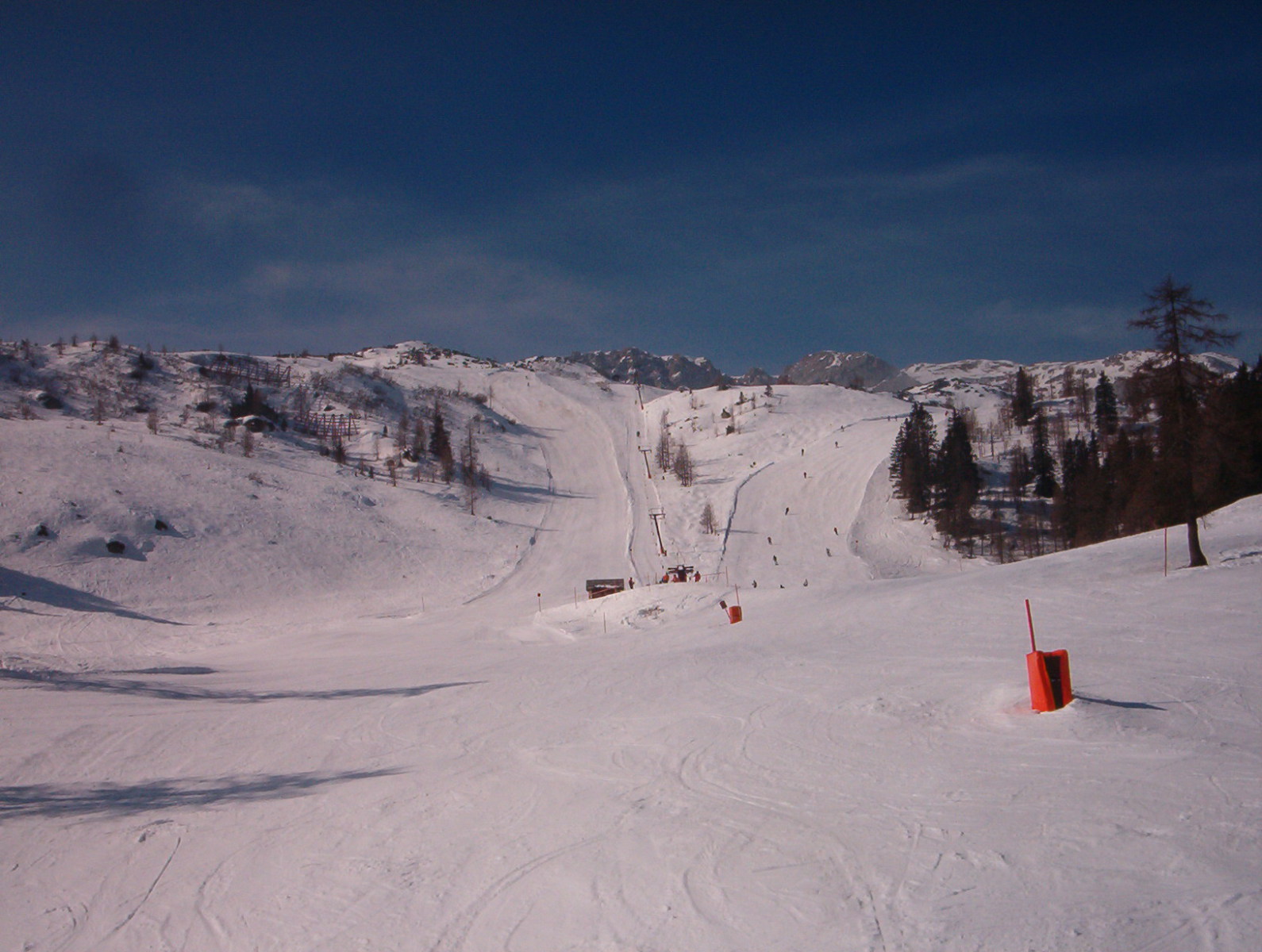 skiarena03.JPG