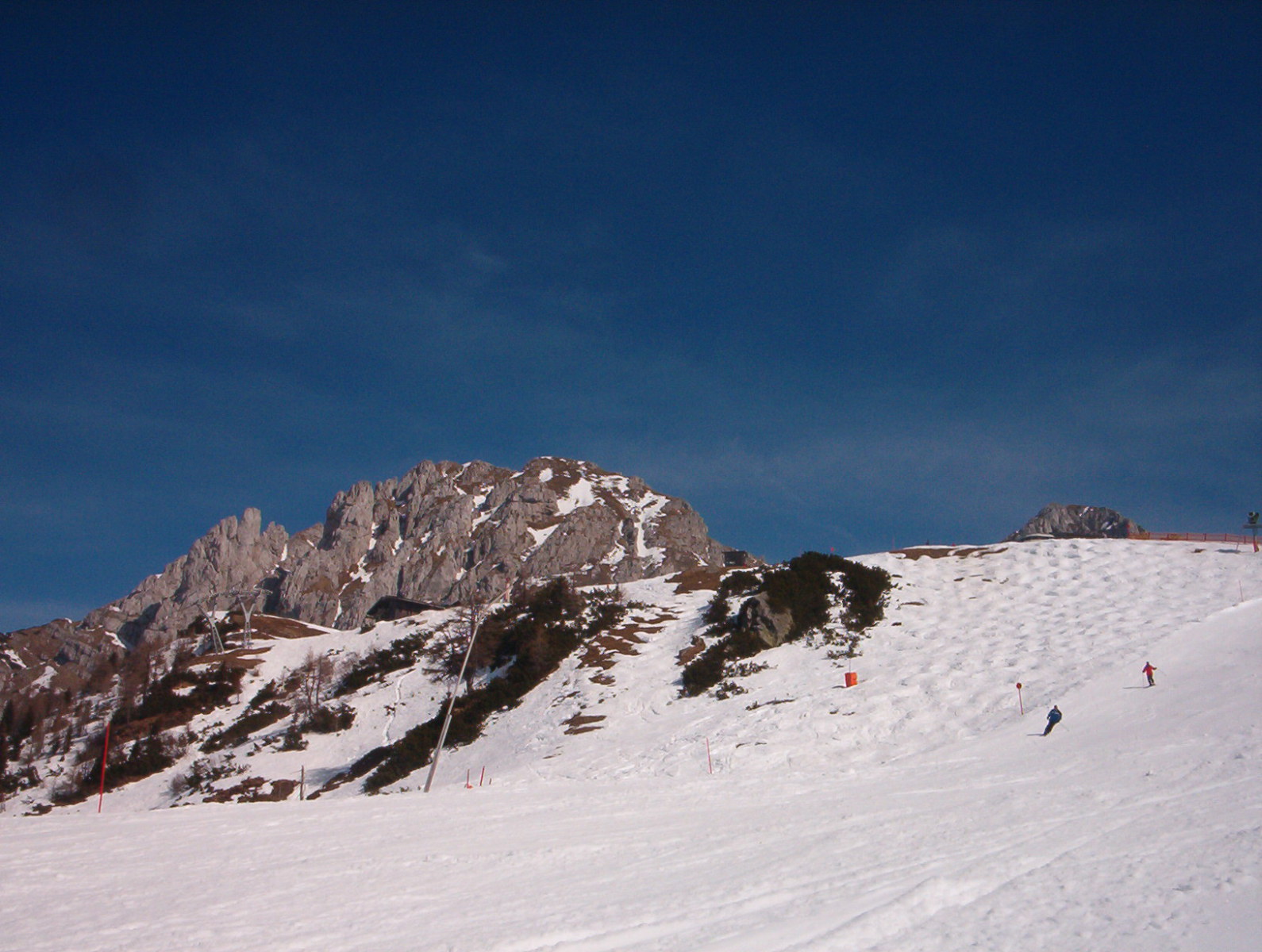skiarena05.JPG