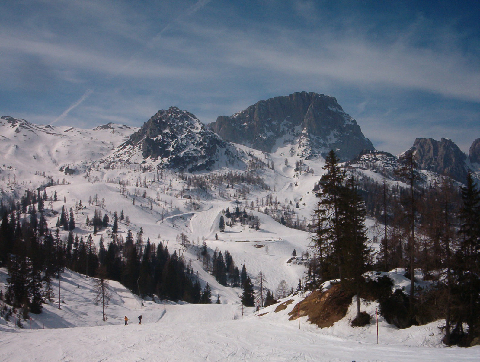 skiarena06.JPG
