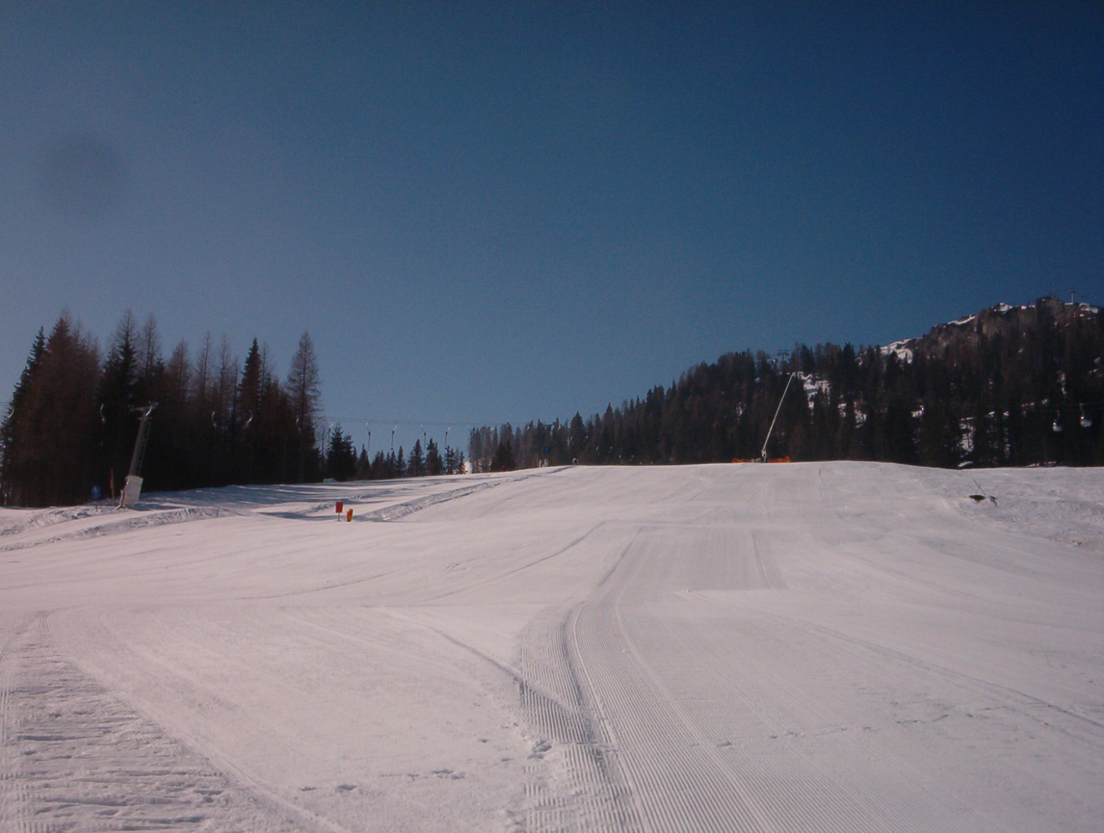 skiarena10.JPG