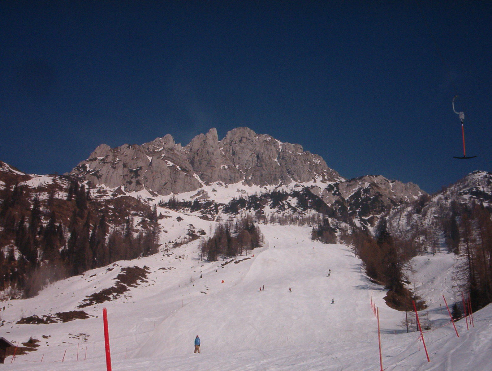 skiarena11.JPG