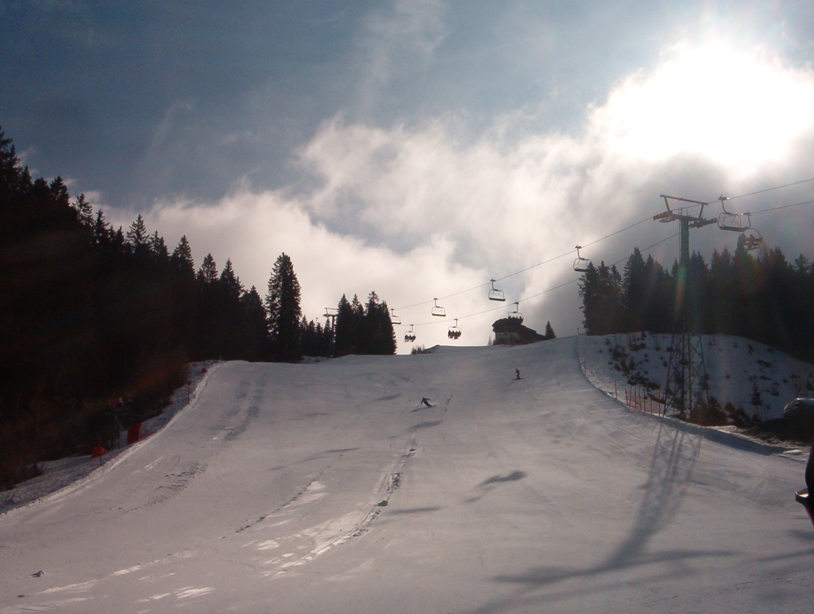 skiarena15.JPG