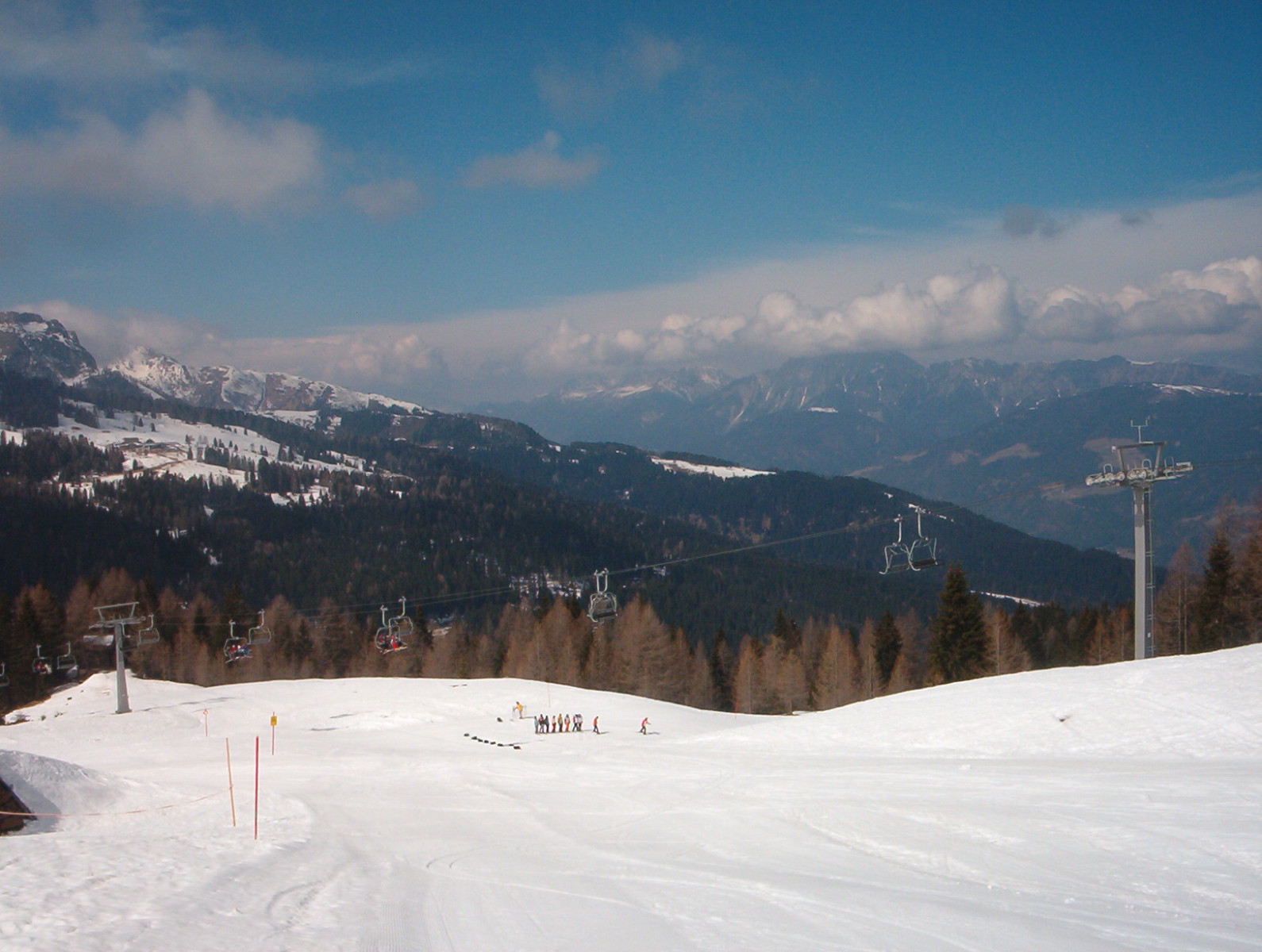 skiarena18.JPG