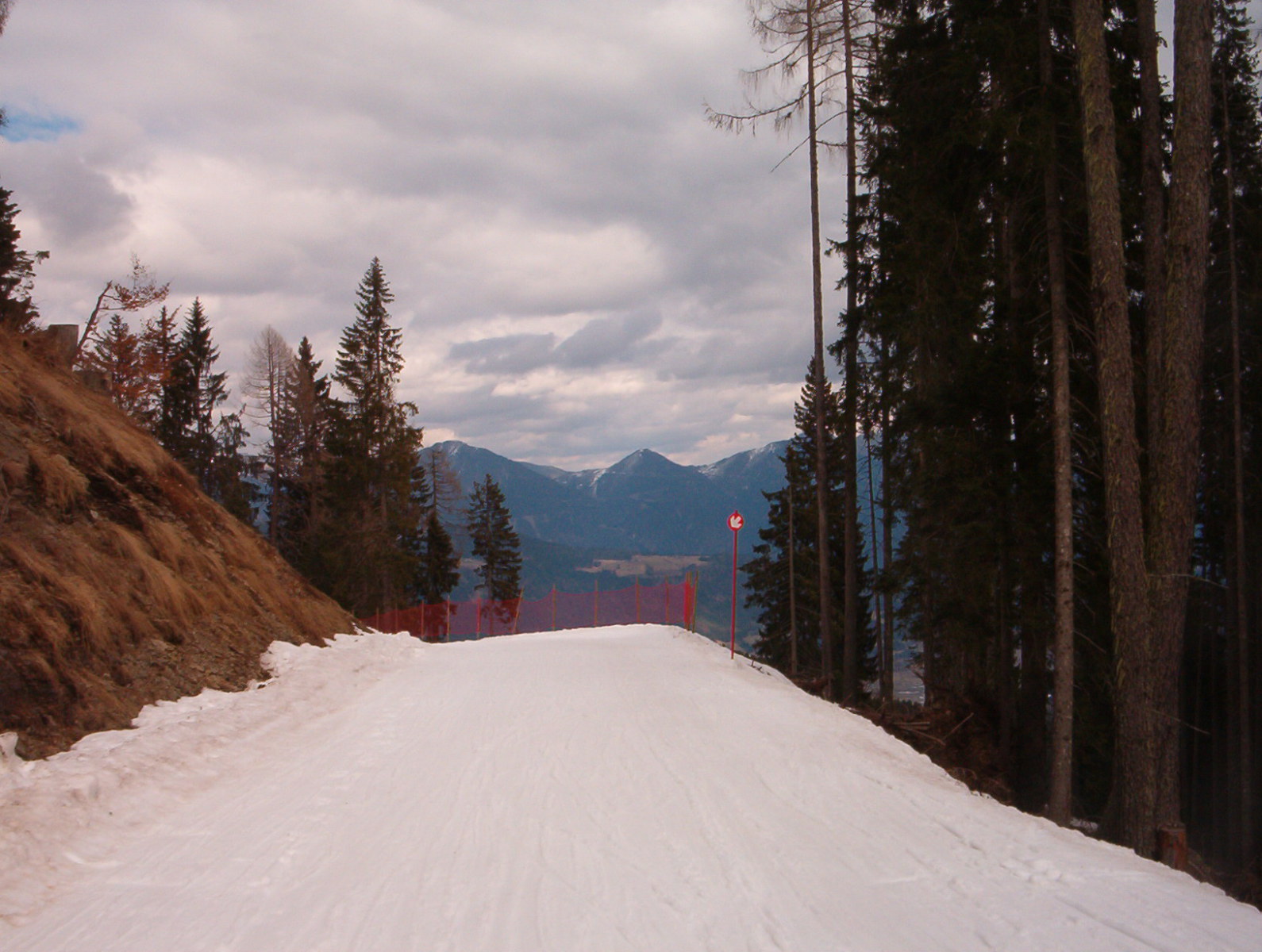 skiarena20.JPG