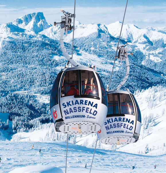  - Kattints a képre a nagyításhoz