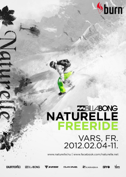 Billabong-Naturelle-Freeride-kreativ1.jpg