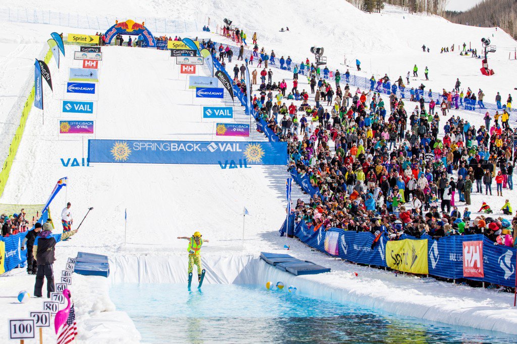 spring-back-to-vail-skimming.jpg
