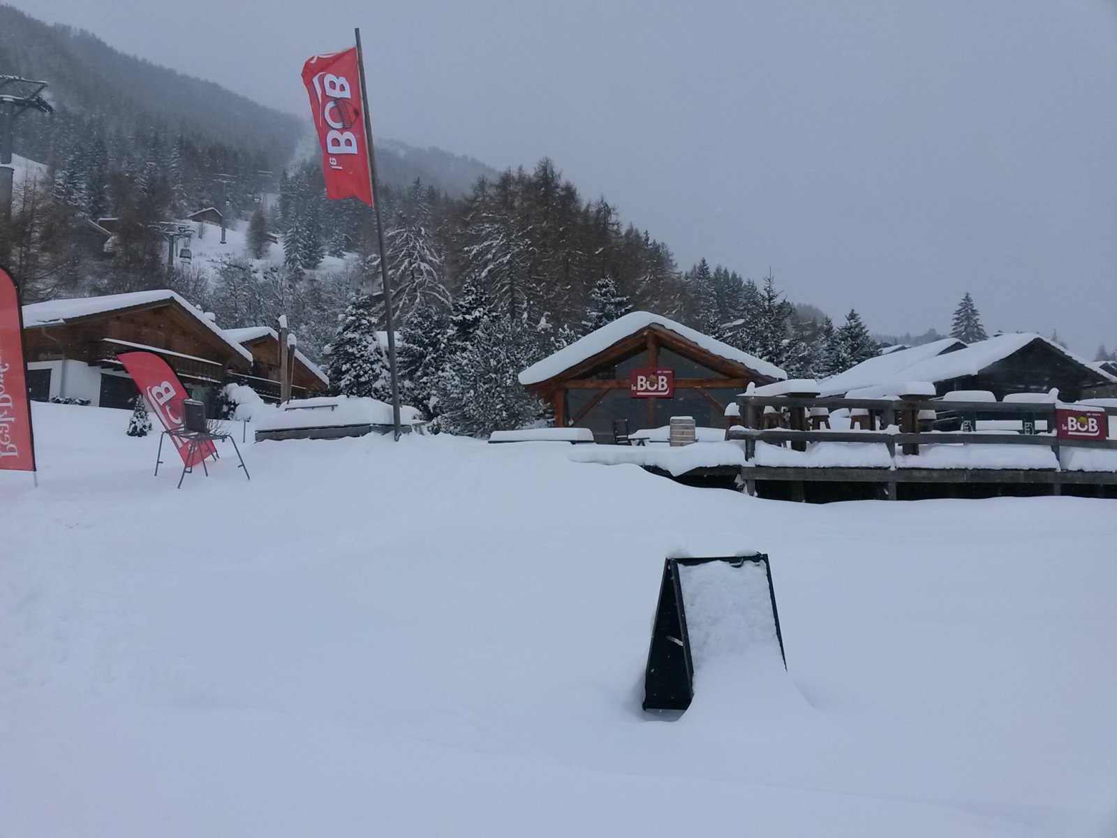 nendaz-36.jpg