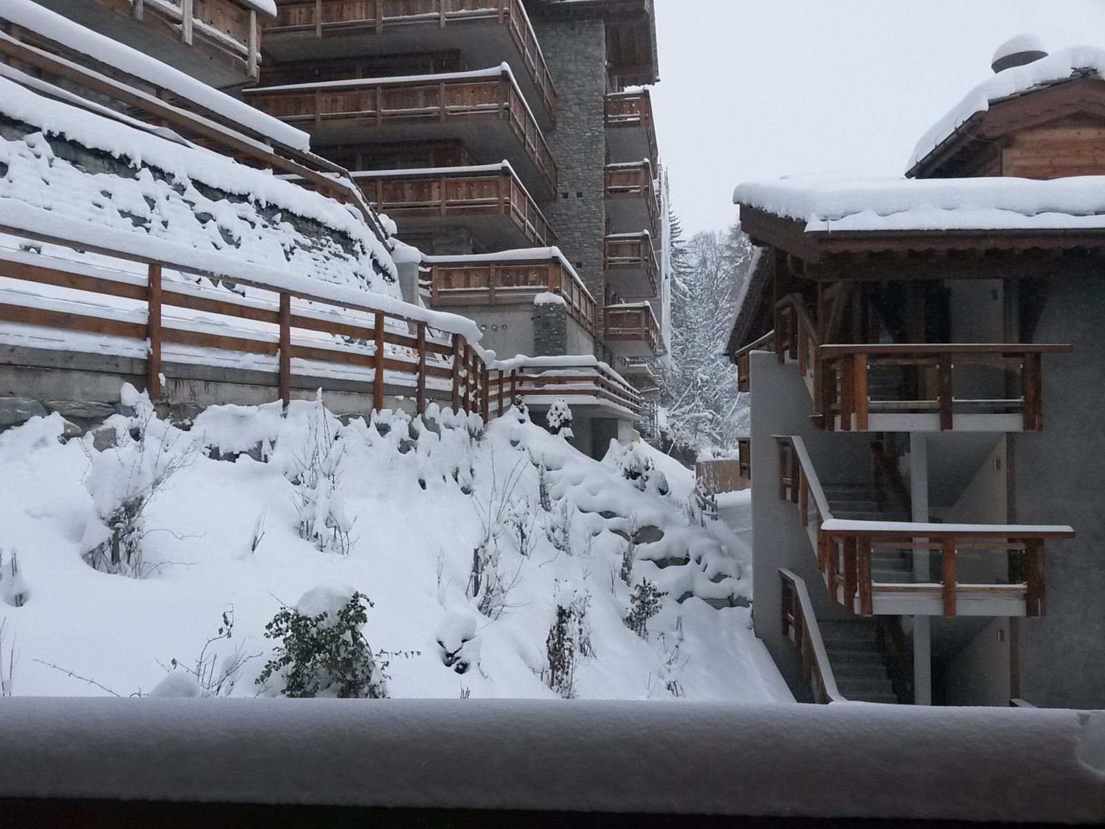 nendaz-8.jpg