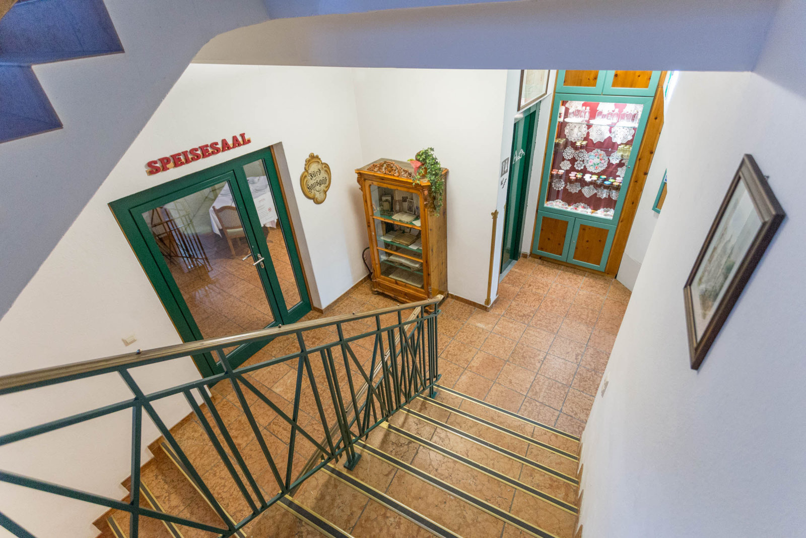 21.Hotel-Neuwirt-lepcsohaz-fsz.jpg