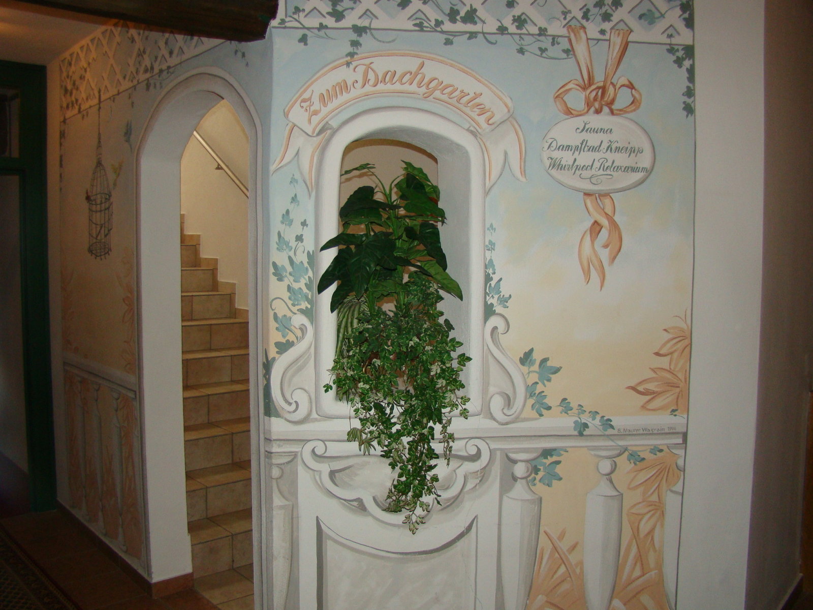 DSC02870.JPG