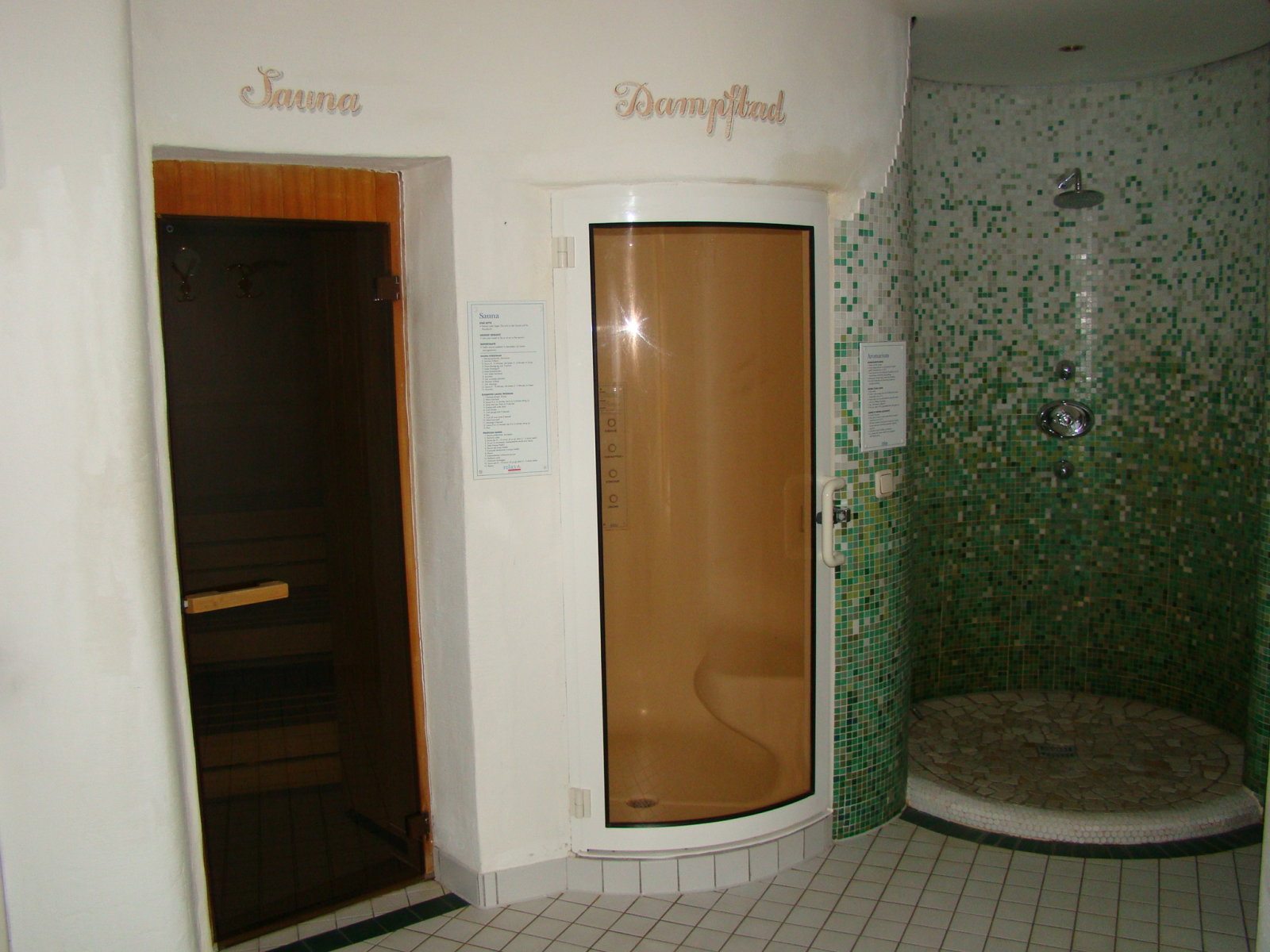 DSC02874.JPG