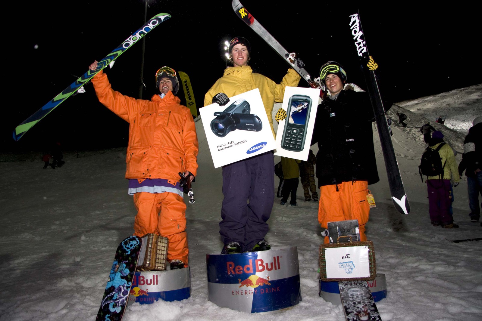 NSP2009-Winners-byMartinRiess.jpg