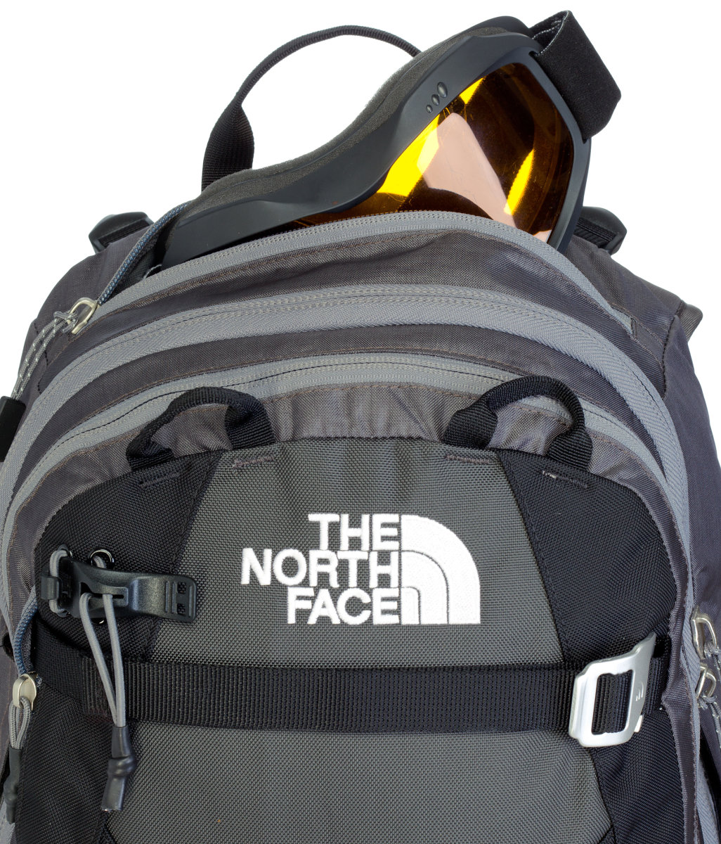 Szemüvegtartó zseb