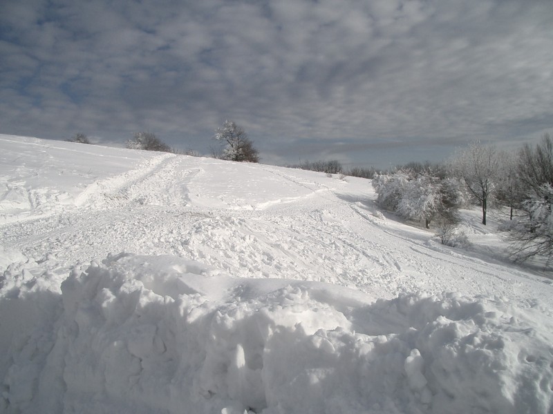  - Kattints a képre a nagyításhoz