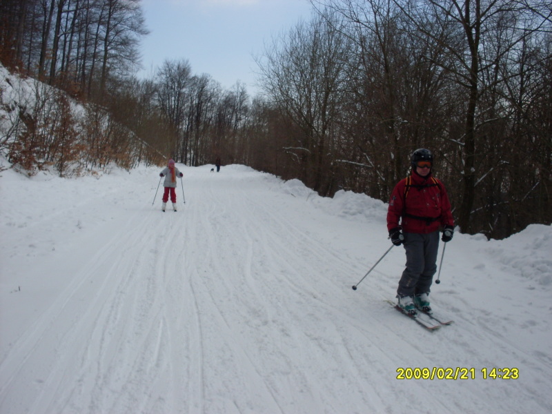  - Kattints a képre a nagyításhoz