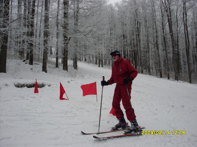 Jeszenszky Géza - Kattints a képre a nagyításhoz