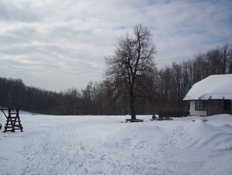  - Kattints a képre a nagyításhoz