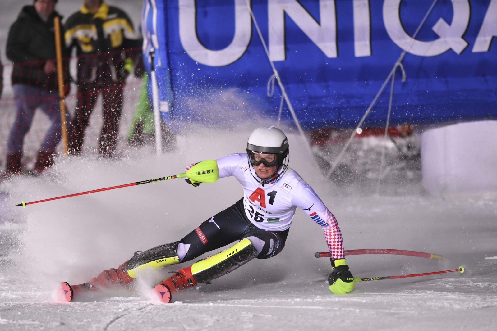 DSC-6854-Nacht-Slalom-Schladming-2019.jpg