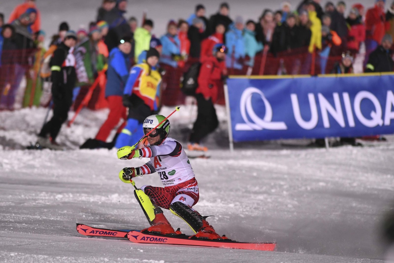 DSC-7016-Nacht-Slalom-Schladming-2019-1.jpg