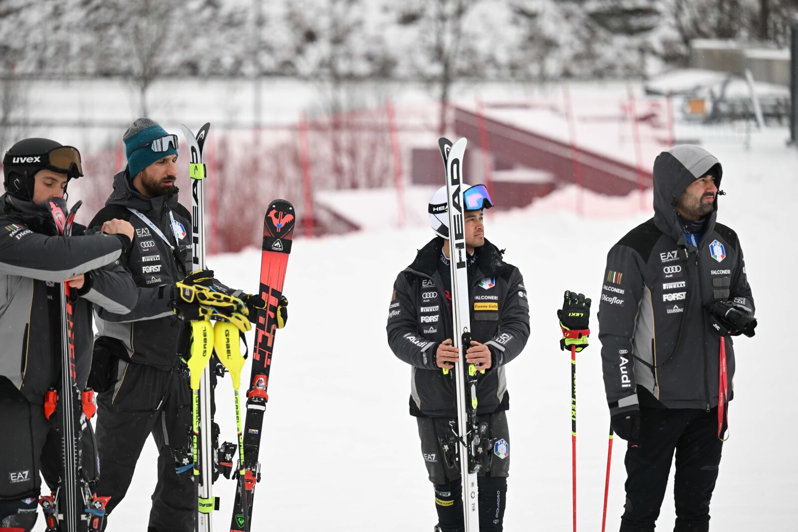 Fotó: Szántó György