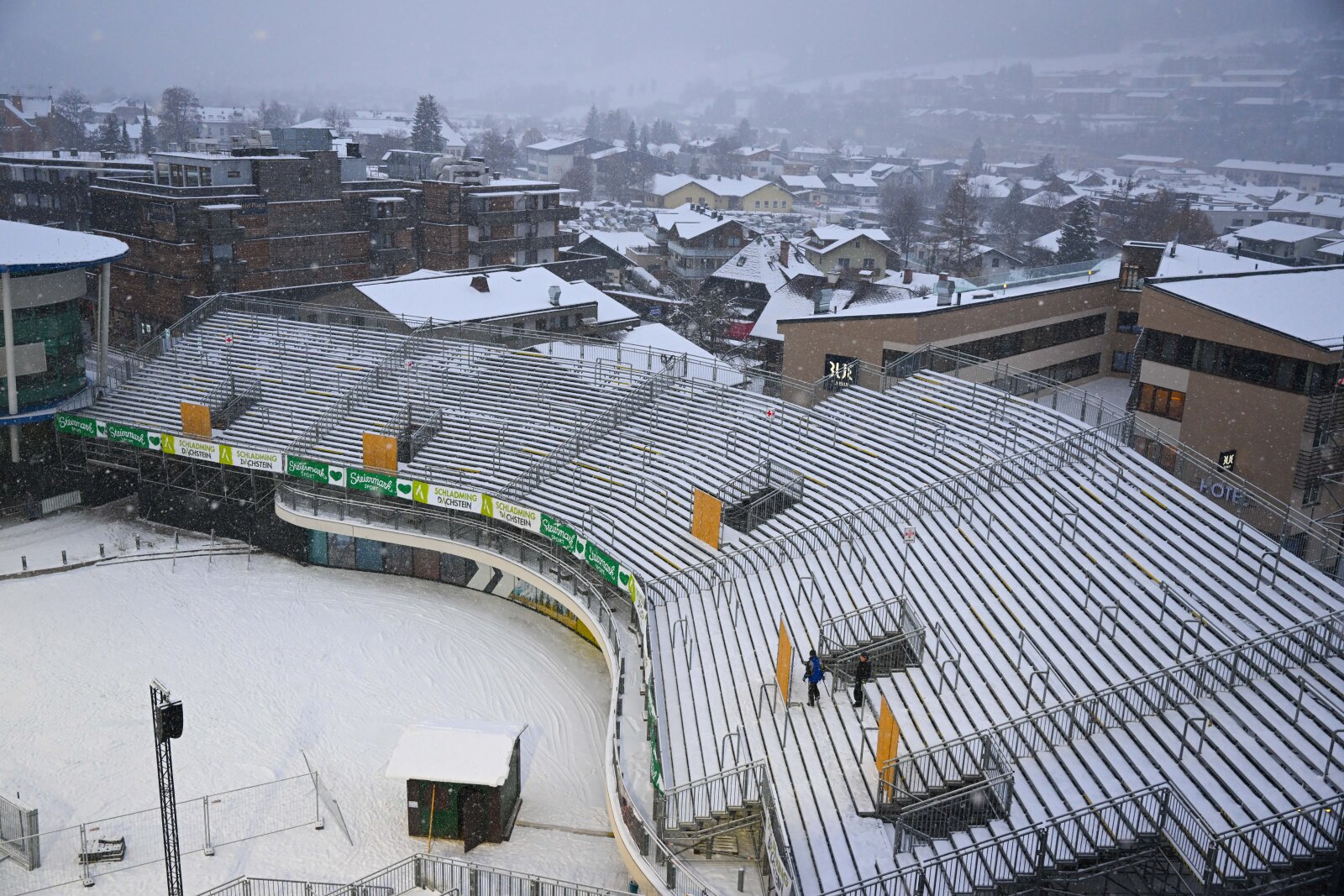 Fotó: Szántó György