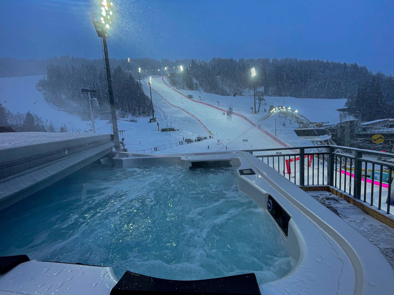 Fotó: Szántó György