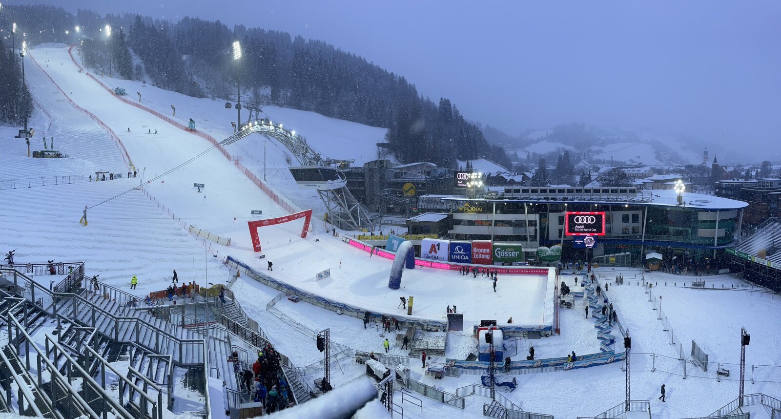 Fotó: Szántó György