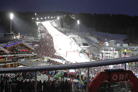 Fotó: Harald Steiner / ÖW