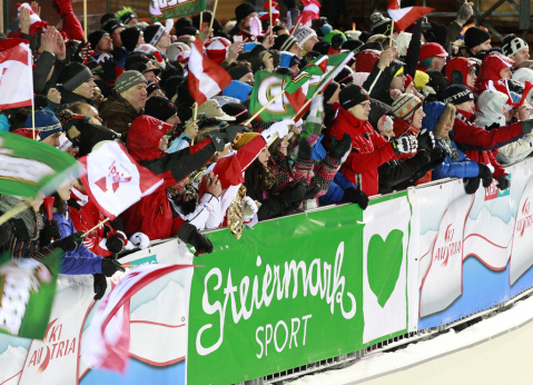 Fotó: Harald Steiner / ÖW