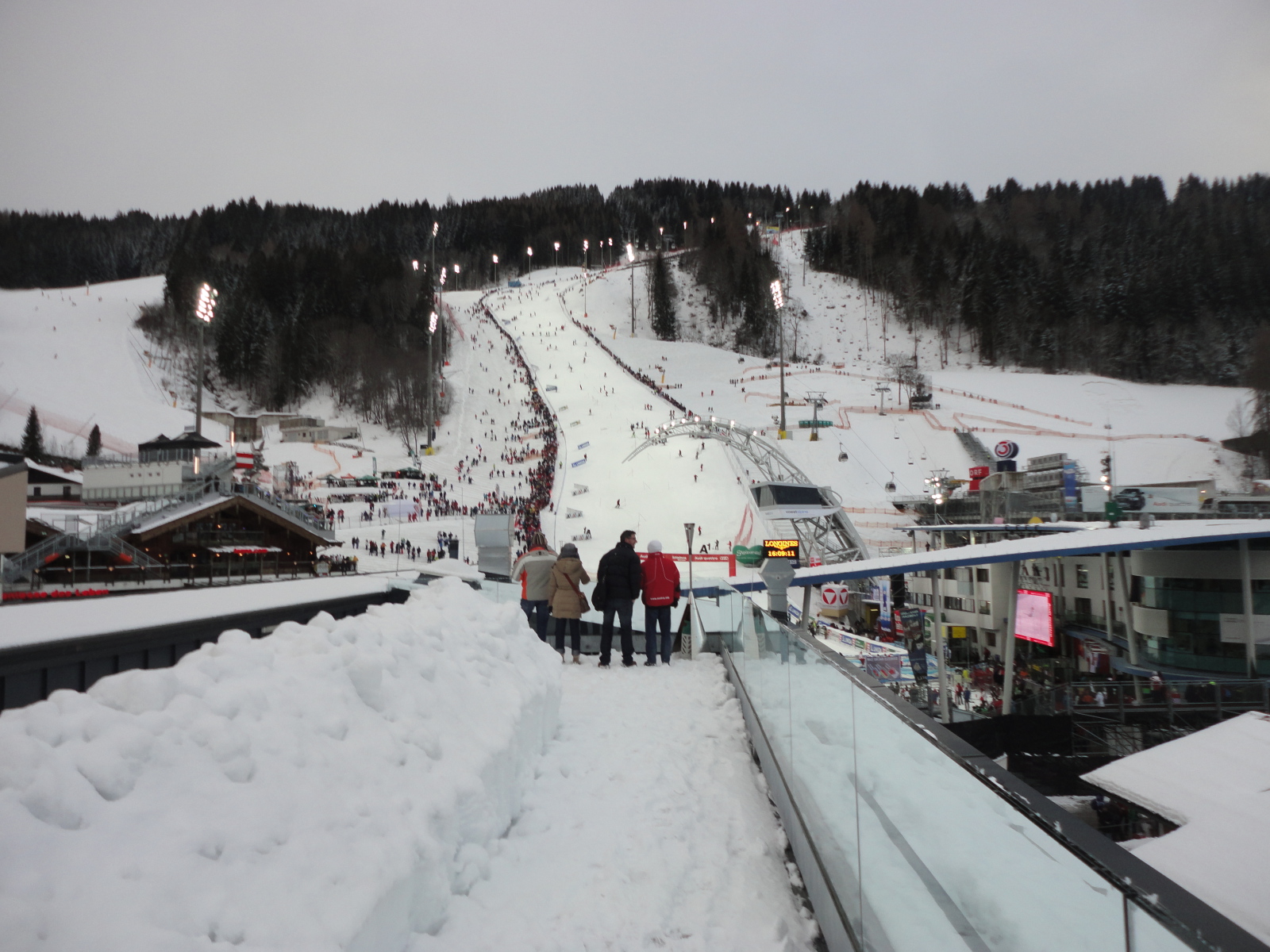 nightrace-schladming-2012-001.JPG