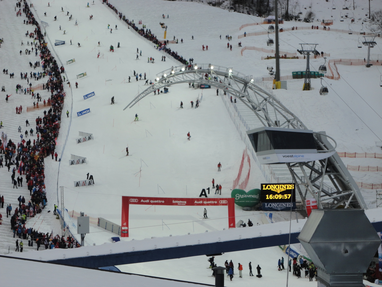 nightrace-schladming-2012-004.JPG