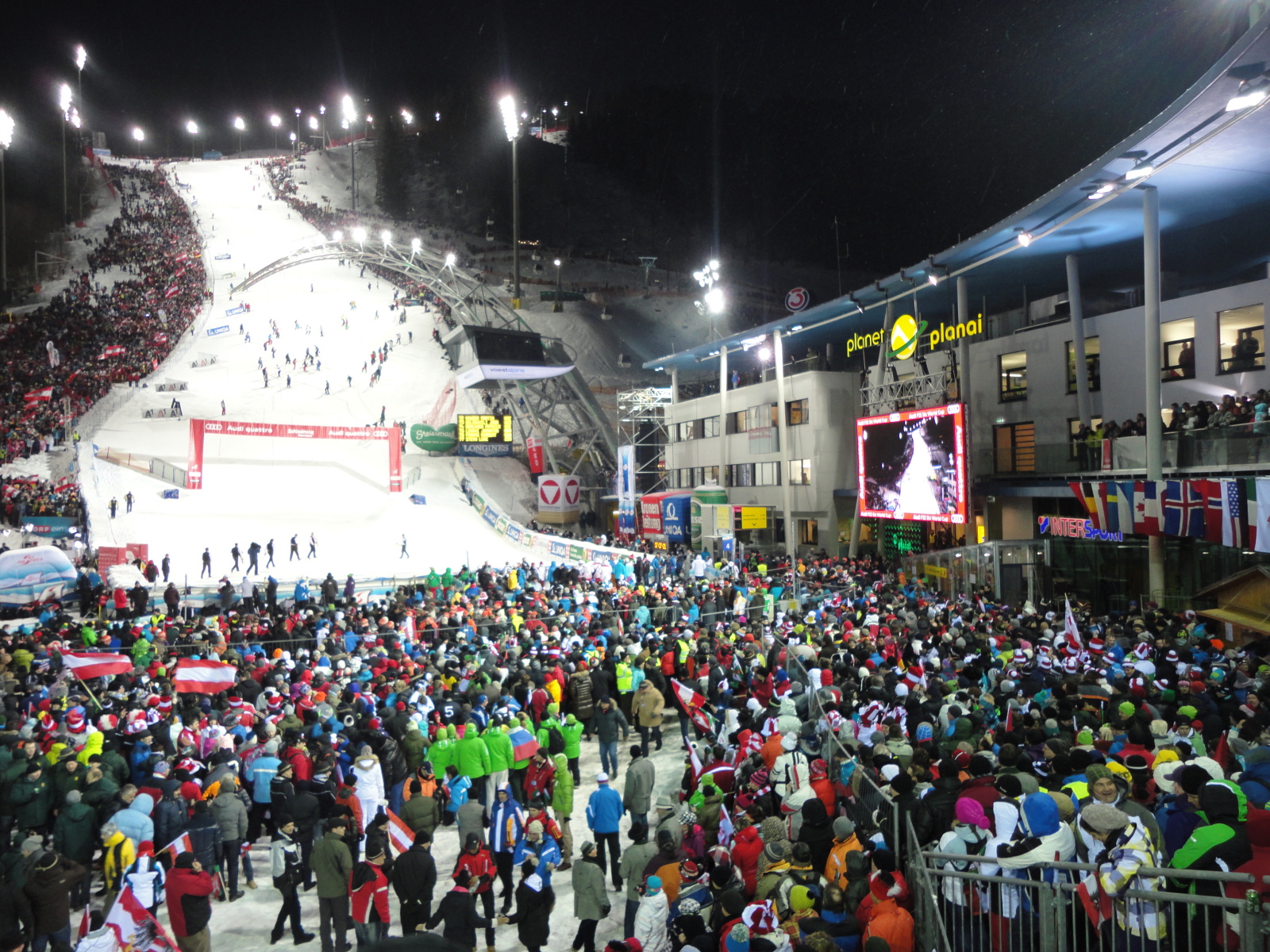 nightrace-schladming-2012-006.JPG