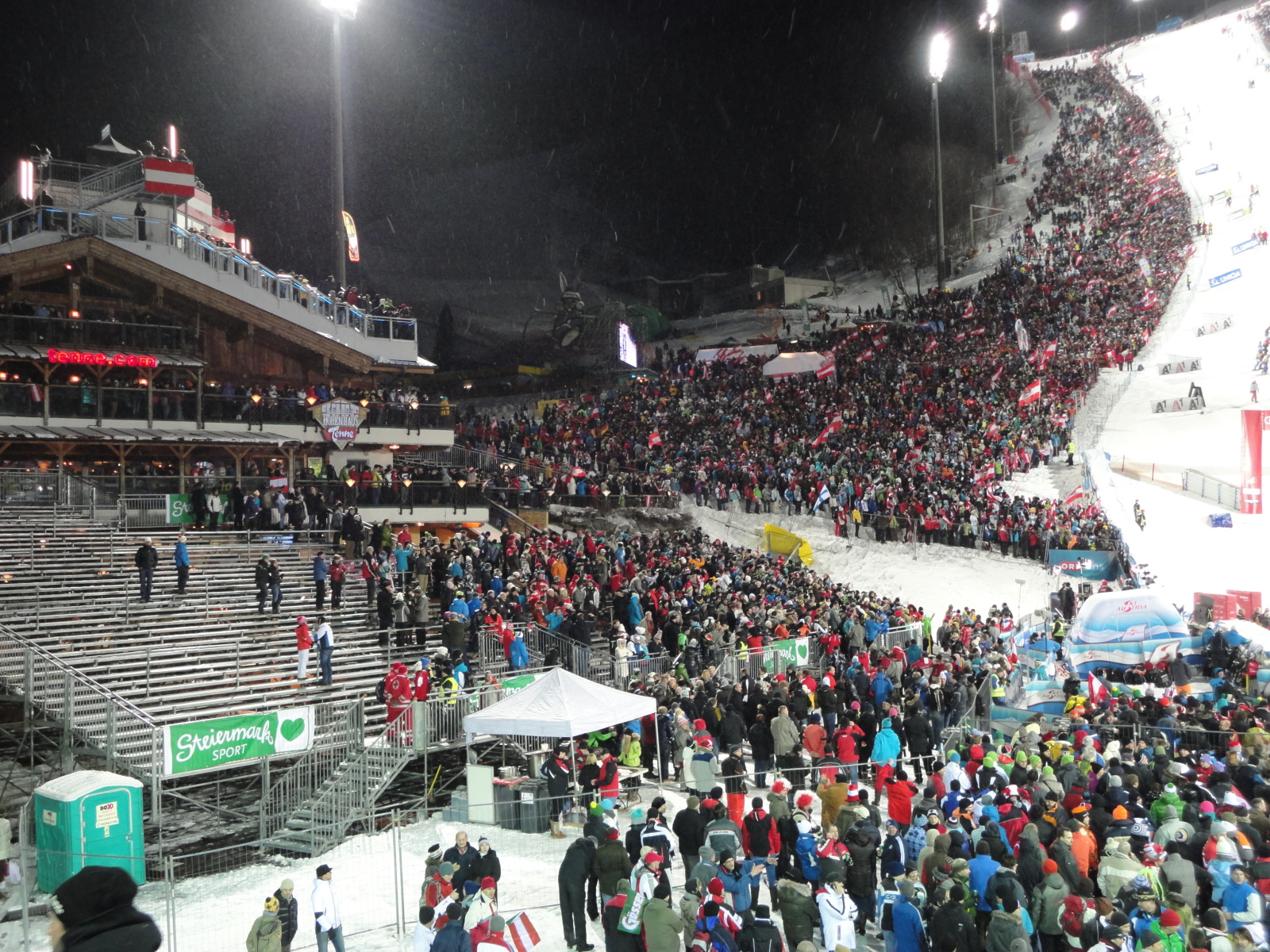 nightrace-schladming-2012-007.JPG