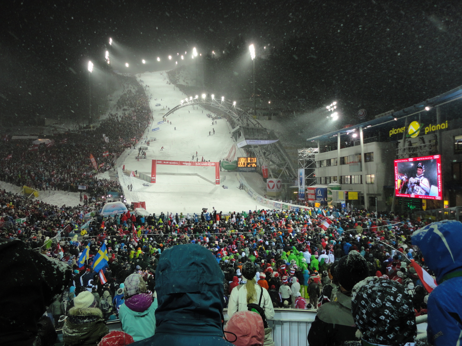 nightrace-schladming-2012-010.JPG