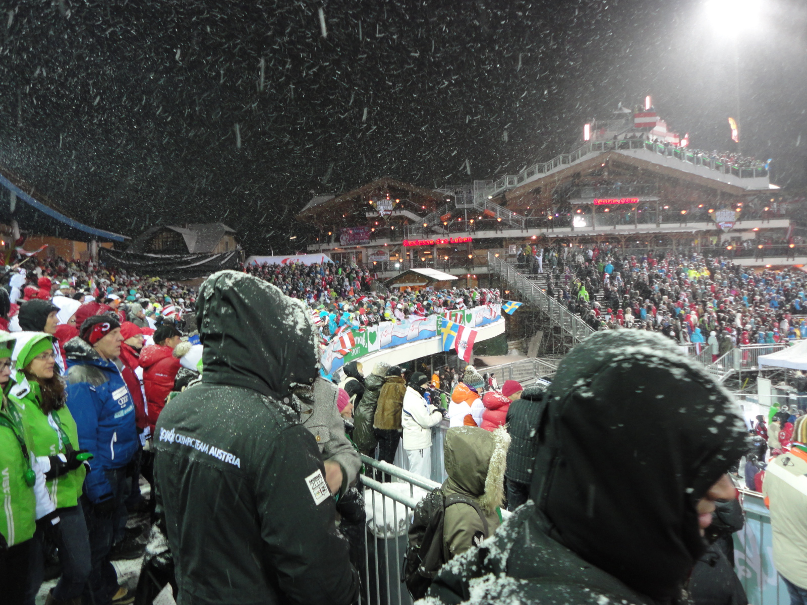 nightrace-schladming-2012-011.JPG