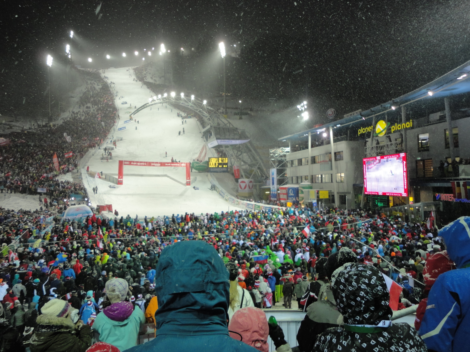 nightrace-schladming-2012-012.JPG