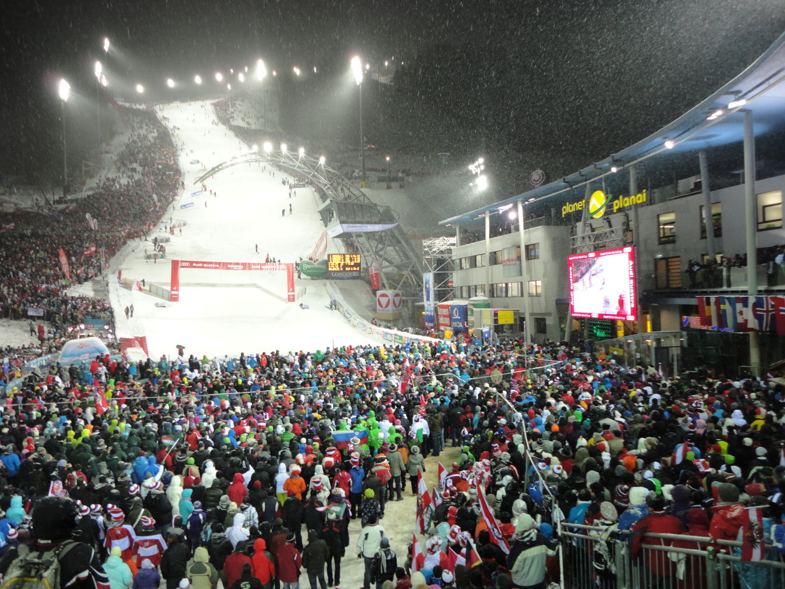 nightrace-schladming-2012-014.JPG