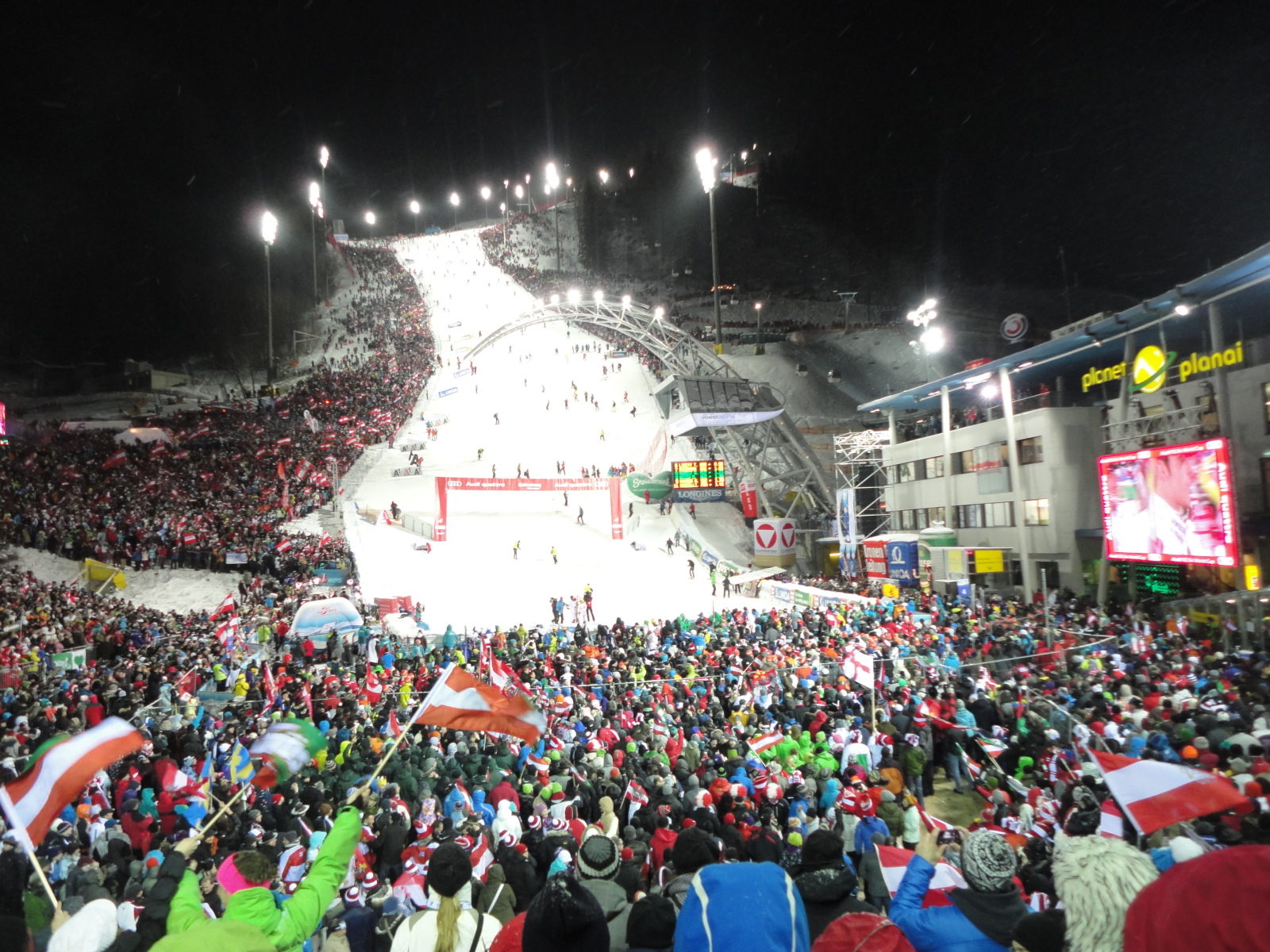 nightrace-schladming-2012-017.JPG