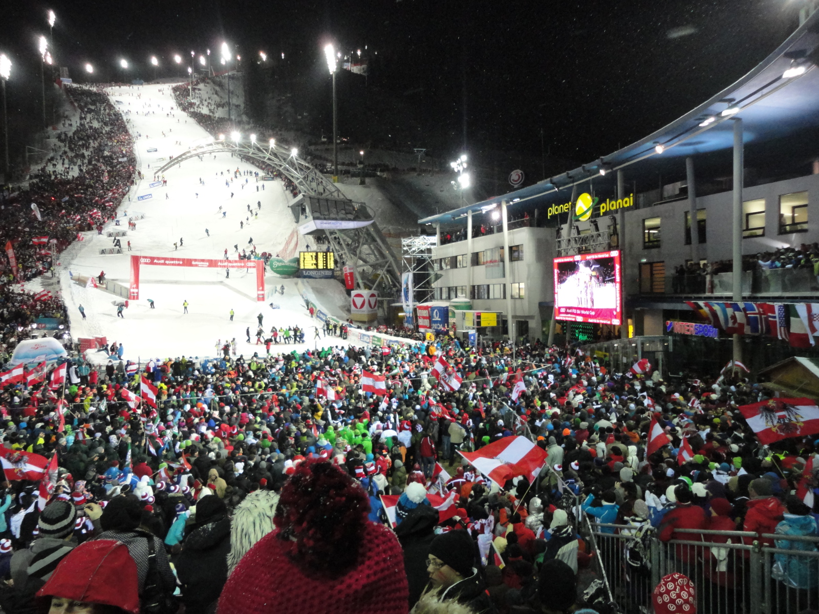 nightrace-schladming-2012-018.JPG